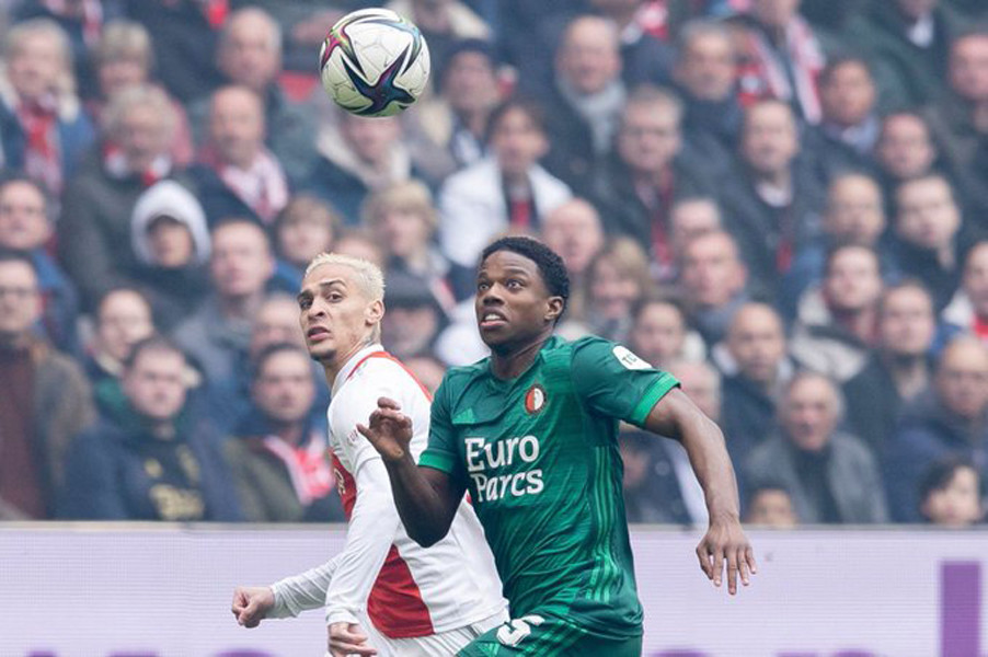 展现出色得 展现出色得