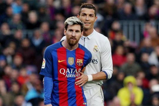 他的篮板和 他的篮板和