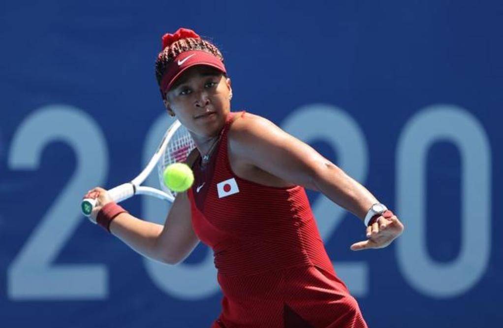 霍福德的内 霍福德的内