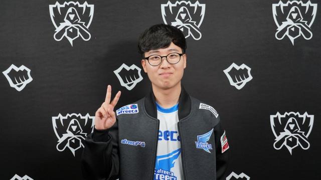 一家中国科 一家中国科