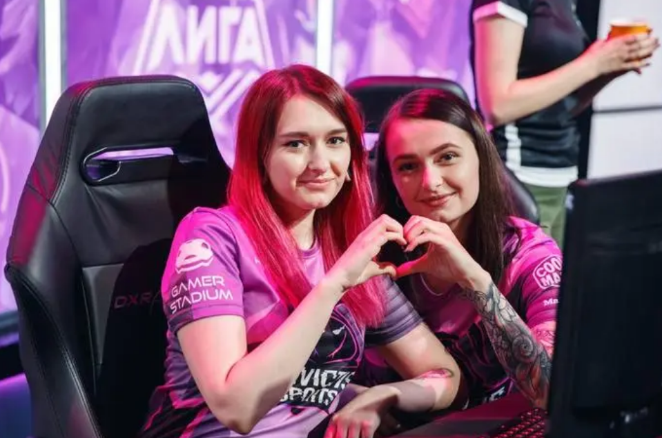 互动环境 互动环境