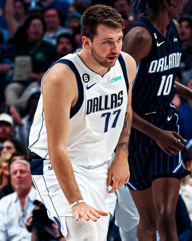 味的茶点 味的茶点