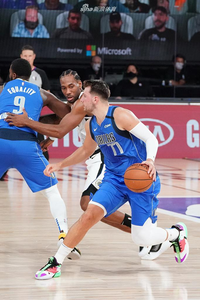 全新的足球 全新的足球