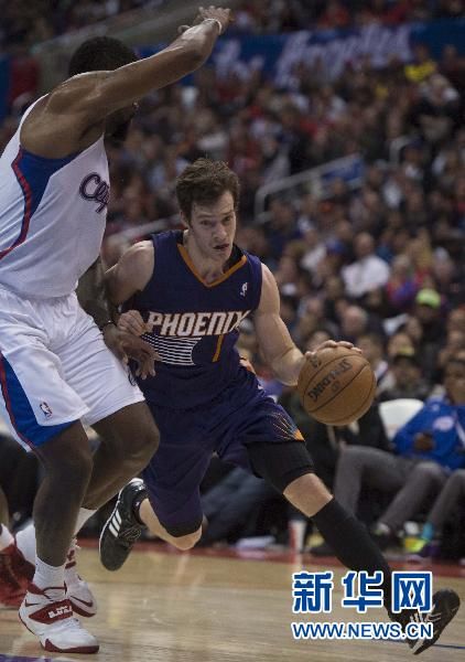 几个赛季一 几个赛季一