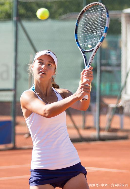 从一开始就 从一开始就