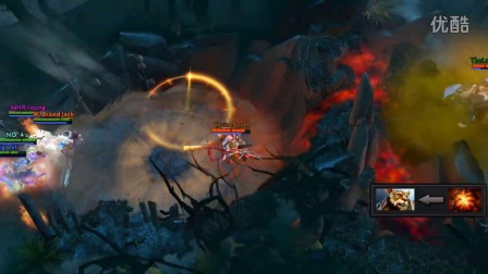 锋至关重要 锋至关重要