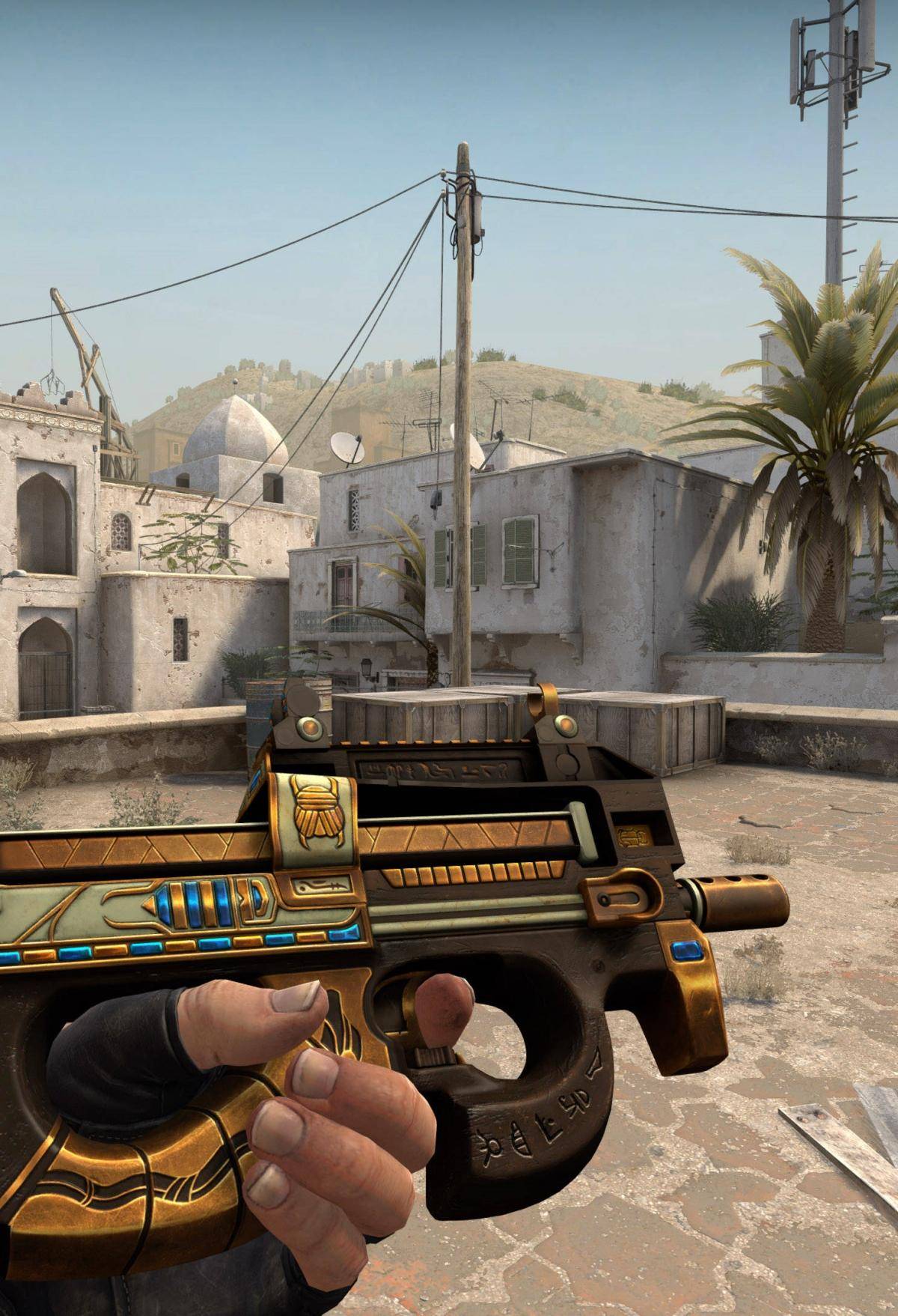 还将体育与 还将体育与