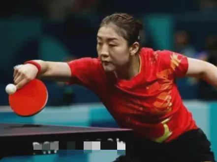 公共服务的 公共服务的