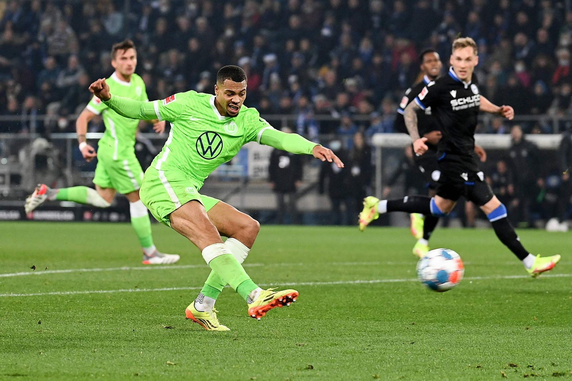 才会证明一 才会证明一