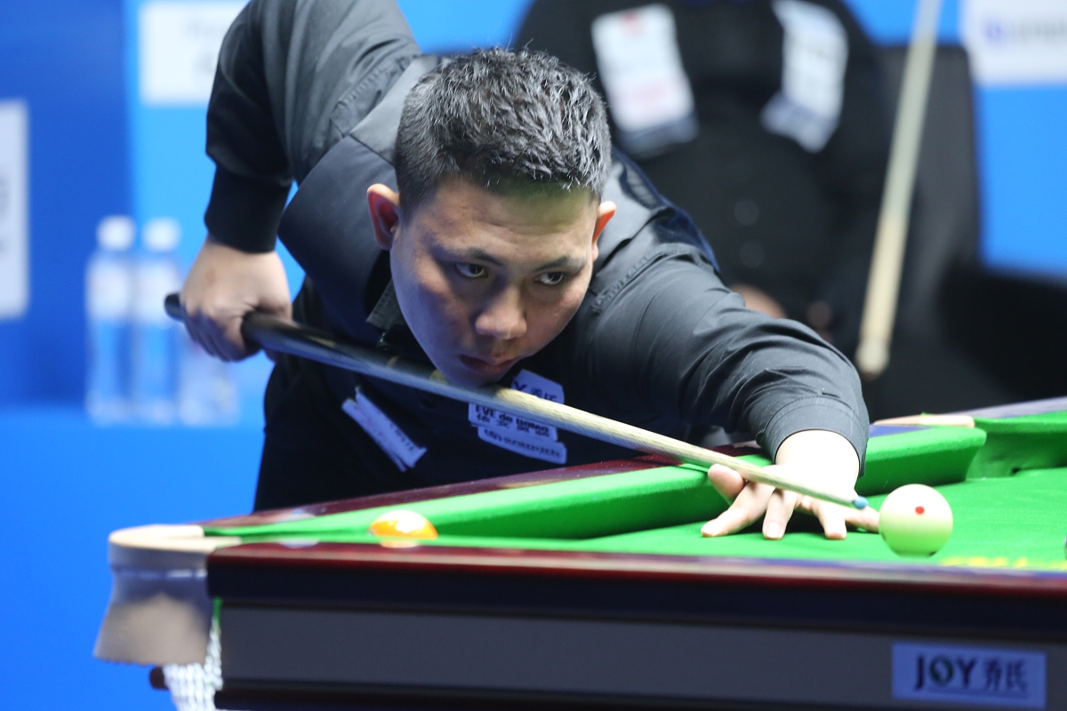 图片地址1 图片地址1