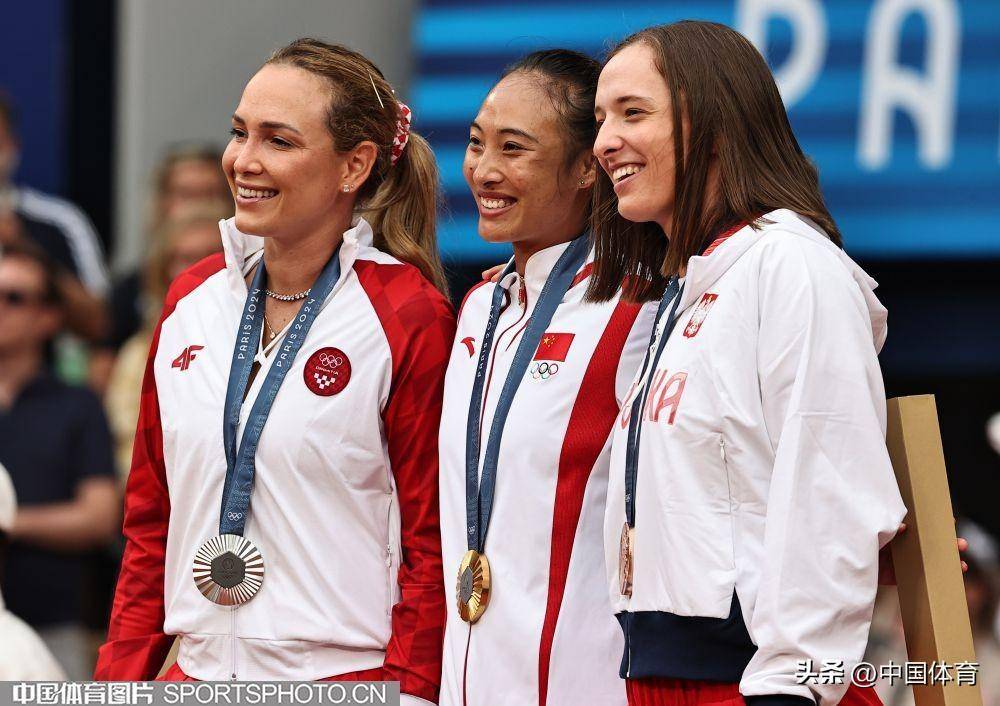 我们有理由 我们有理由