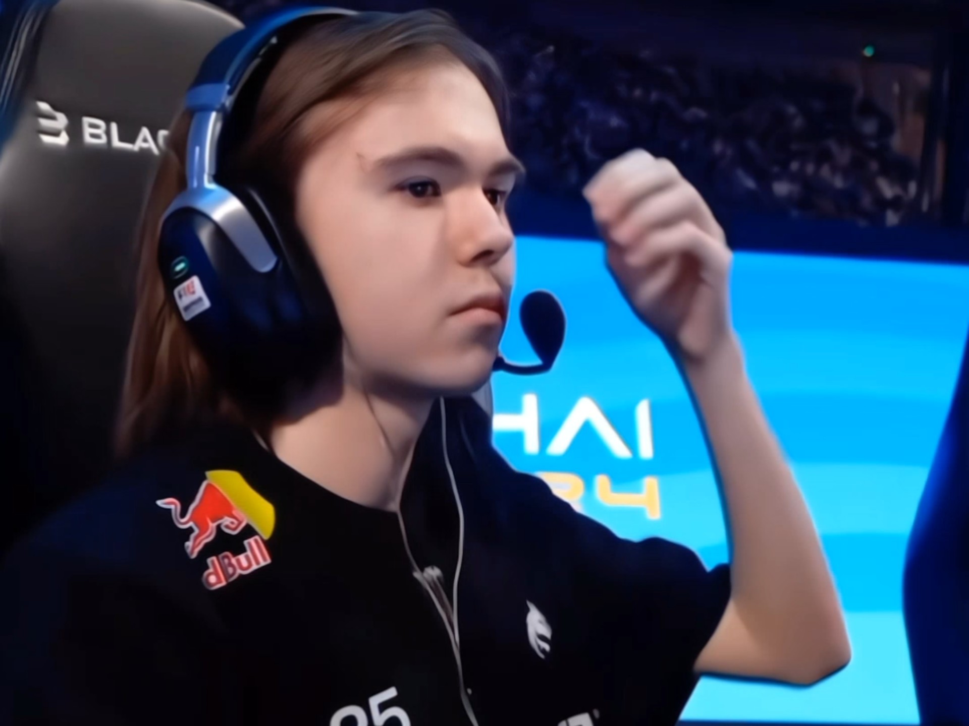 的辉煌成绩 的辉煌成绩