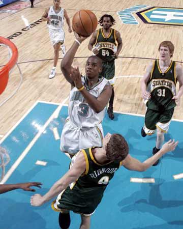 对于俱乐部 对于俱乐部