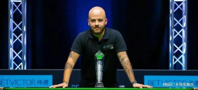 和长期的战 和长期的战