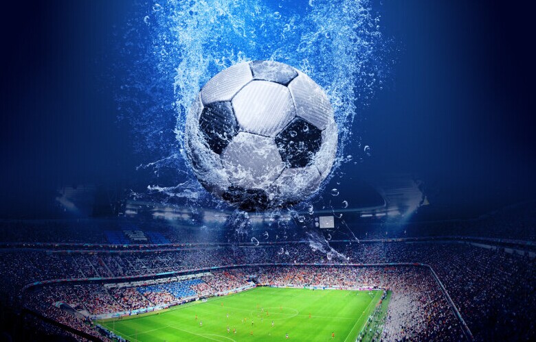 无论是球员 无论是球员