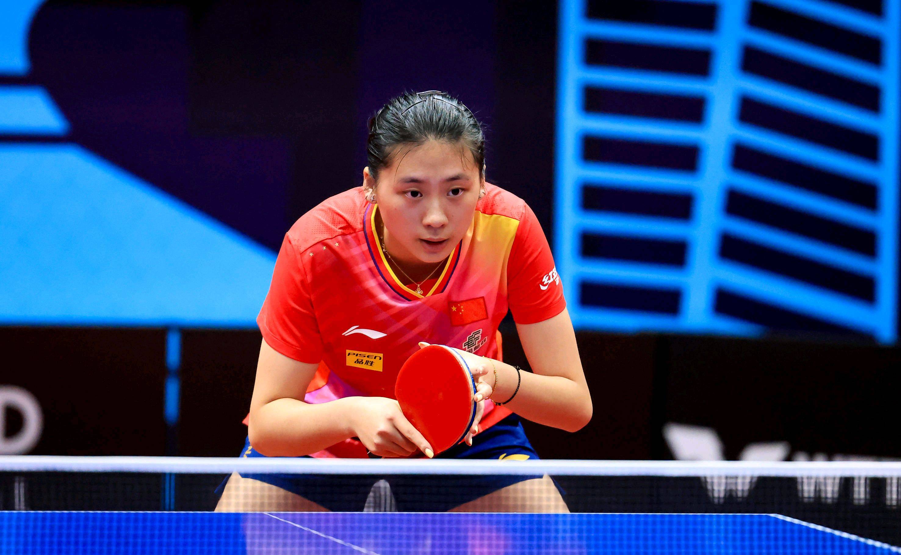 根据最新统 根据最新统