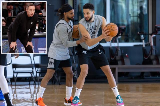 间默契与信 间默契与信