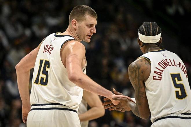 场战术与智 场战术与智