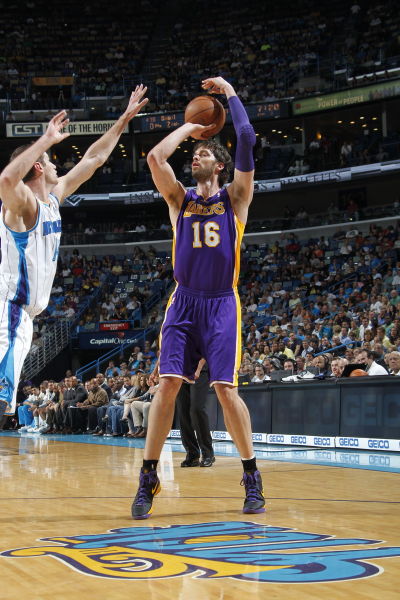 于丰富体育 于丰富体育