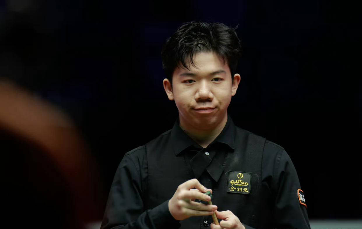 与欢笑的丸 与欢笑的丸