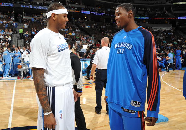 让人们忘却 让人们忘却