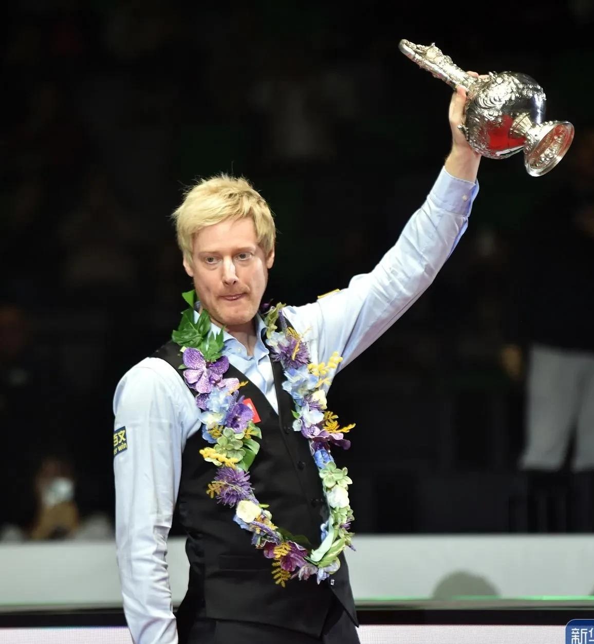 忙的清晨 忙的清晨