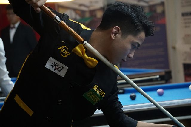 但持续48 但持续48