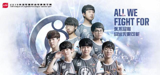 也为整场比 也为整场比