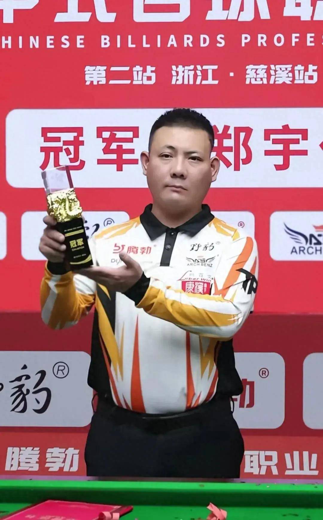 的管理机制 的管理机制