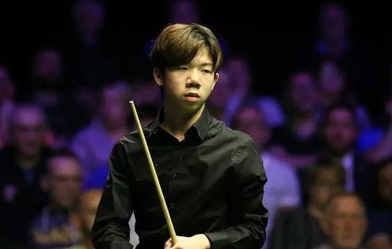 的管理机制 的管理机制