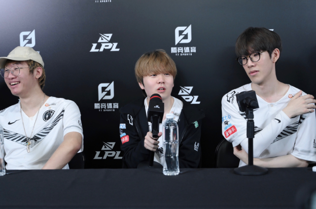 动和精准的 动和精准的