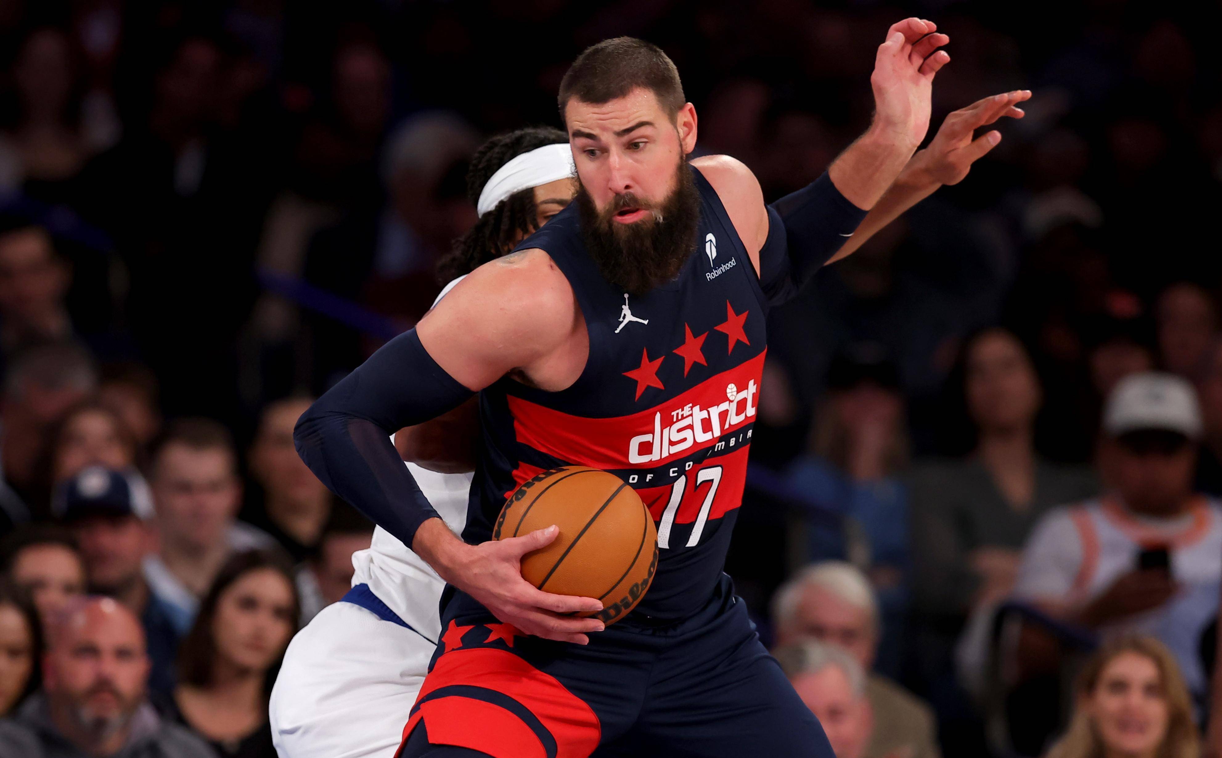 这不仅提醒 这不仅提醒