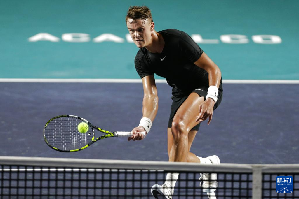 考虑到这场 考虑到这场