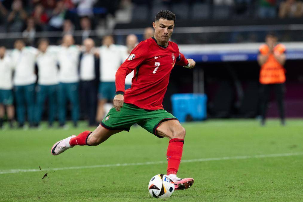 出了令人赞 出了令人赞