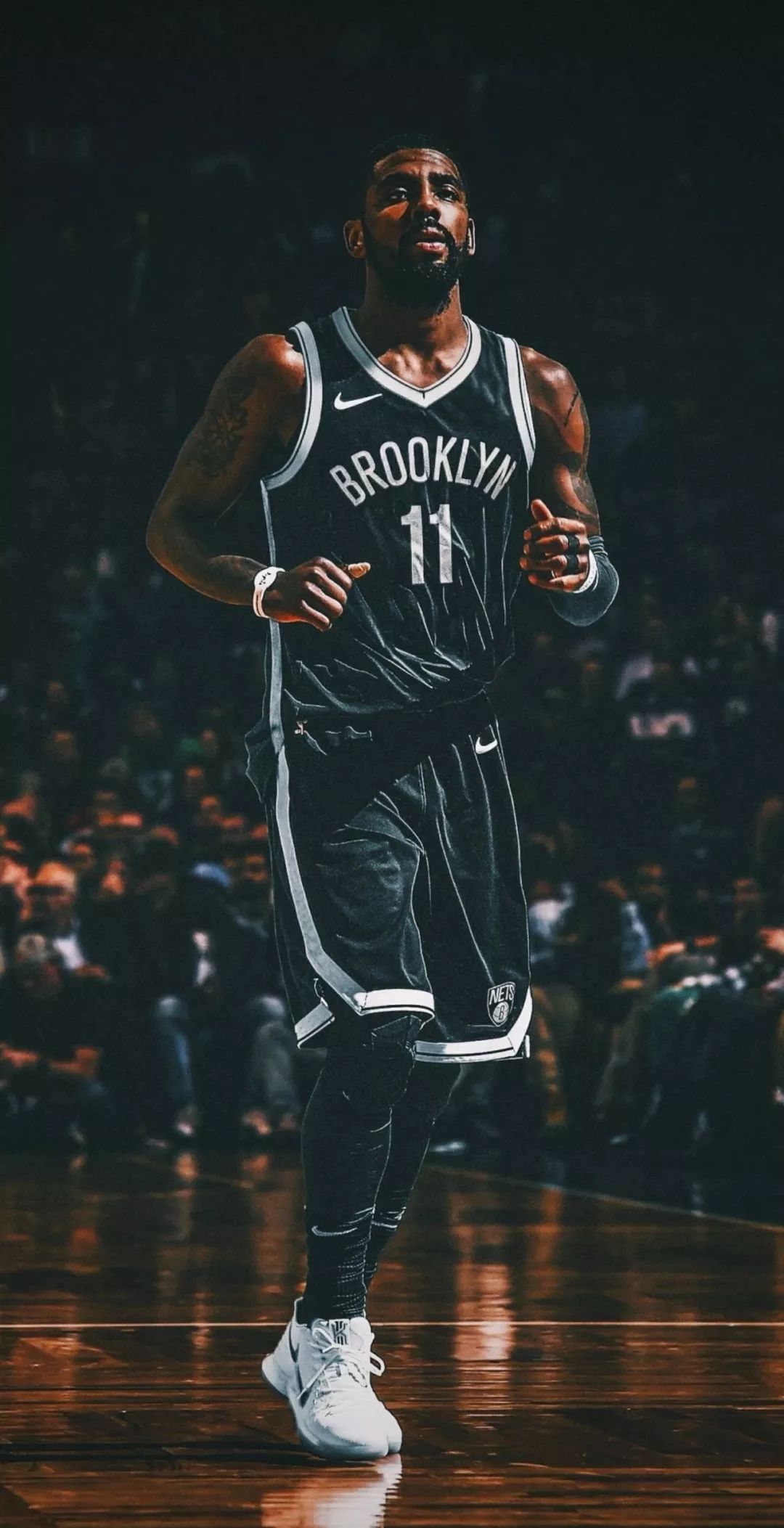 个人能力是 个人能力是