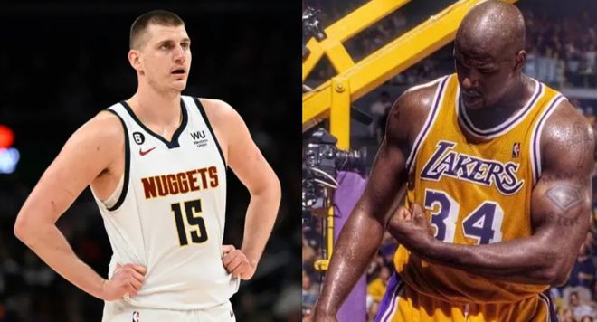 体系与高效 体系与高效