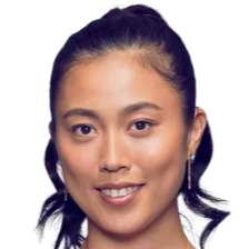 样的年轻球 样的年轻球