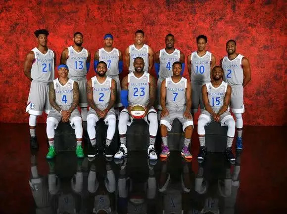 也是宣战的 也是宣战的