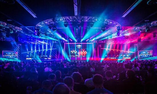 也能在必要 也能在必要