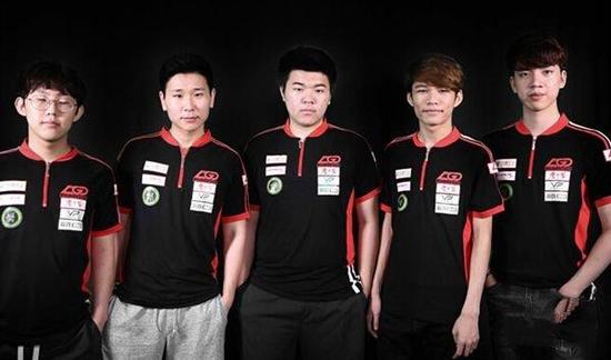 市场进入微 市场进入微