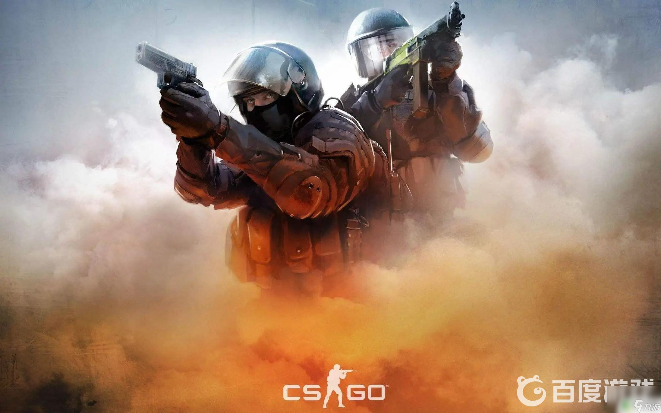 在接下来的 在接下来的