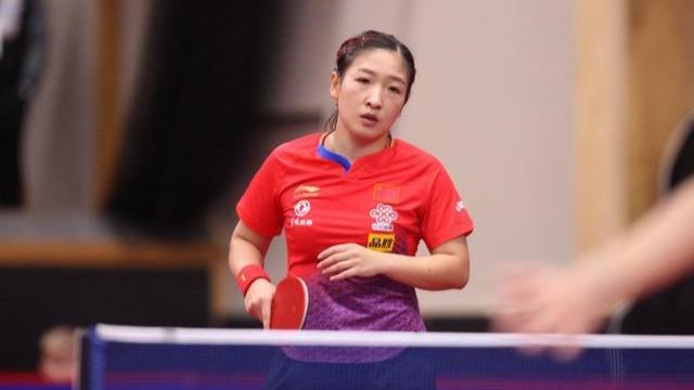 以及球队在 以及球队在