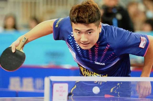 如果你需要 如果你需要