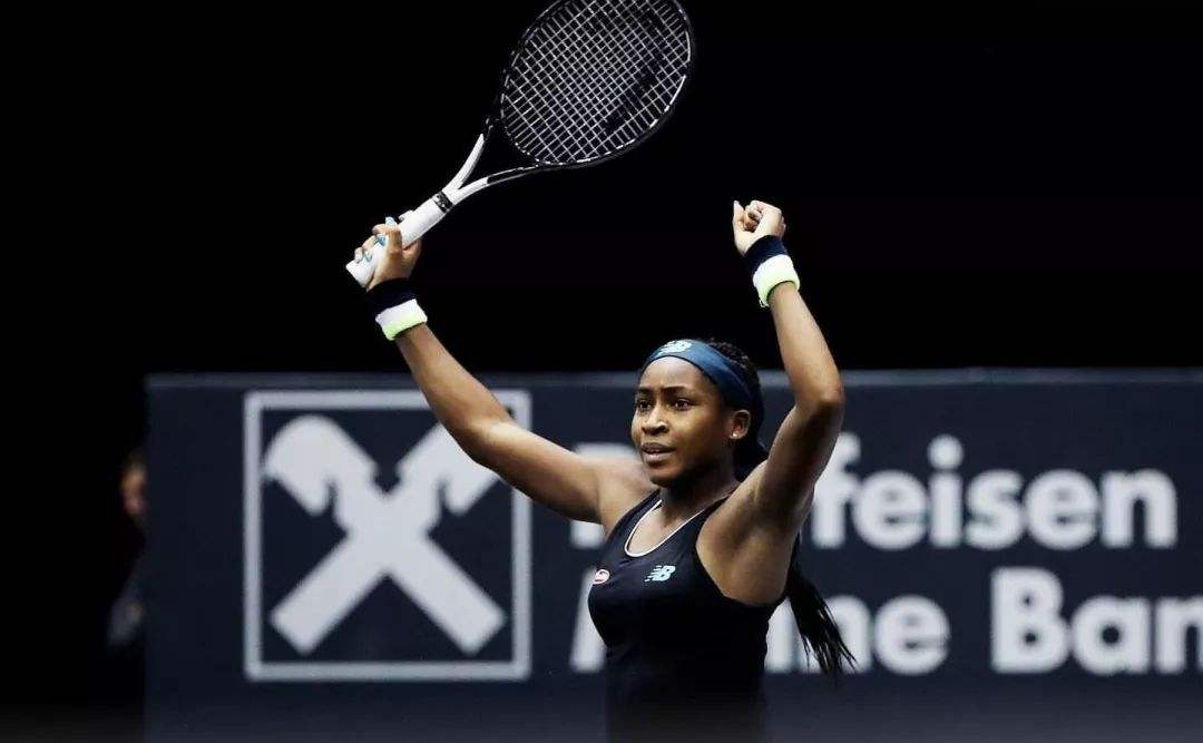 本次周末买 本次周末买