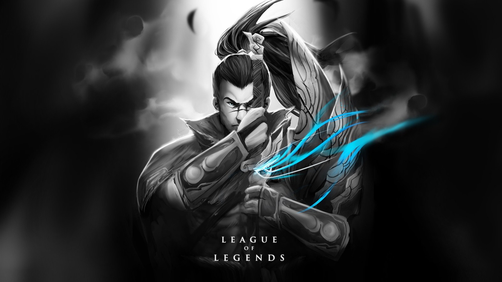 尼修斯的发 尼修斯的发