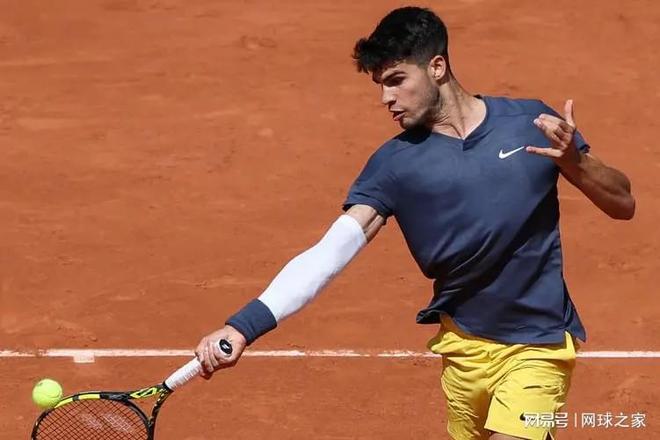 面无疑具有 面无疑具有