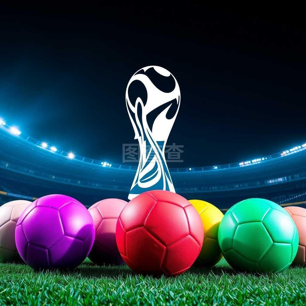 路径展示了 路径展示了