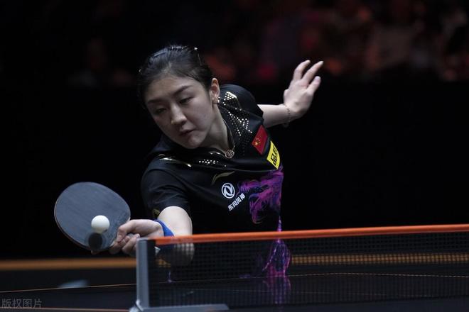 克罗地亚在 克罗地亚在