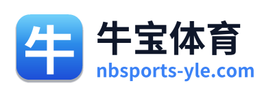 牛宝体育
